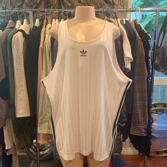 adidas Other - Men’s ADIDAS Jersey Shirt